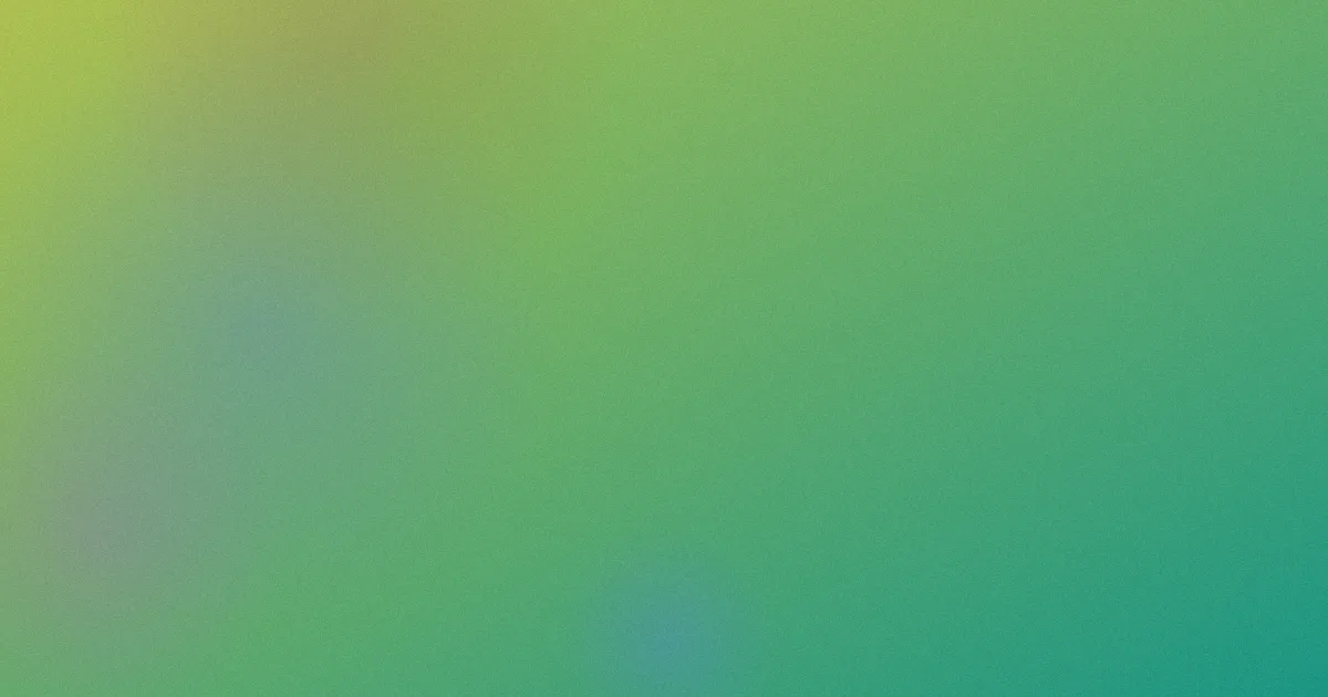 色色小说推荐：新手这样选
