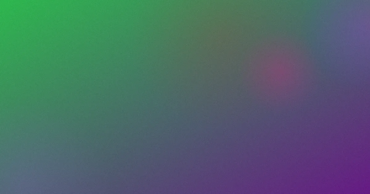 拉面培训班值得吗？7问讲透